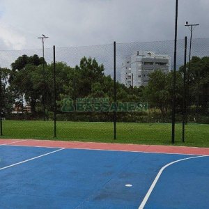 Apartamento com 94m², 3 dormitórios, 2 vagas, no bairro Rio Branco em Caxias do Sul para Comprar