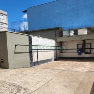 Apartamento com 94m², 3 dormitórios, 2 vagas, no bairro Rio Branco em Caxias do Sul para Comprar