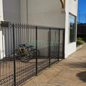 Apartamento com 94m², 3 dormitórios, 2 vagas, no bairro Rio Branco em Caxias do Sul para Comprar