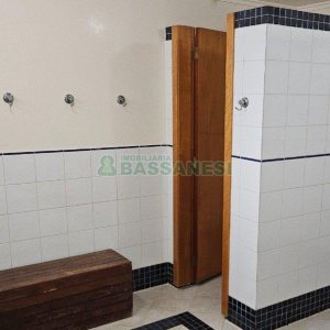 Apartamento com 94m², 3 dormitórios, 2 vagas, no bairro Rio Branco em Caxias do Sul para Comprar