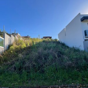 Terreno com 360m², no bairro Monte Bérico em Caxias do Sul para Comprar