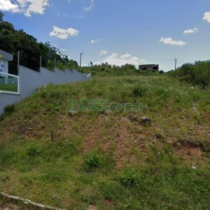 Terreno com 360m², no bairro Monte Bérico em Caxias do Sul para Comprar