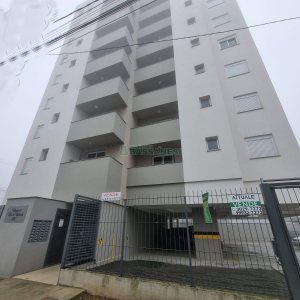 Apartamento com 53m², 2 dormitórios, 1 vaga, no bairro Vila Verde em Caxias do Sul para Alugar