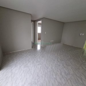 Apartamento com 53m², 2 dormitórios, 1 vaga, no bairro Vila Verde em Caxias do Sul para Alugar