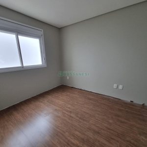 Apartamento com 53m², 2 dormitórios, 1 vaga, no bairro Vila Verde em Caxias do Sul para Alugar