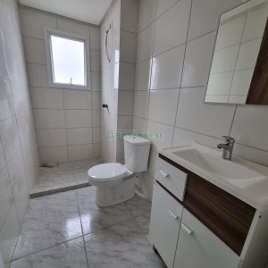 Apartamento com 53m², 2 dormitórios, 1 vaga, no bairro Vila Verde em Caxias do Sul para Alugar