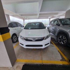 Apartamento com 53m², 2 dormitórios, 1 vaga, no bairro Vila Verde em Caxias do Sul para Alugar