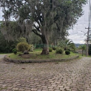 Terreno com 1091m², no bairro Monte Bérico em Caxias do Sul para Comprar