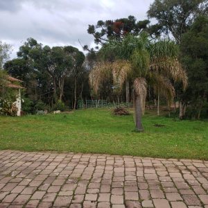 Terreno com 1091m², no bairro Monte Bérico em Caxias do Sul para Comprar
