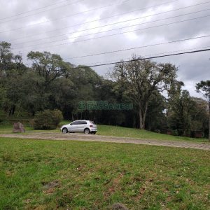 Terreno com 1091m², no bairro Monte Bérico em Caxias do Sul para Comprar