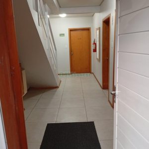 Apartamento com 48m², 2 dormitórios, 1 vaga, no bairro Desvio Rizzo em Caxias do Sul para Comprar