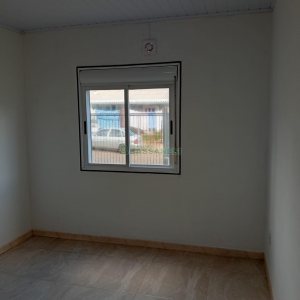 Apartamento com 48m², 2 dormitórios, 1 vaga, no bairro Desvio Rizzo em Caxias do Sul para Comprar