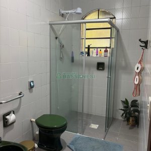 Casa Mobiliada com 300m², 3 dormitórios, 1 vaga, no bairro Vila Seca em Caxias do Sul para Alugar