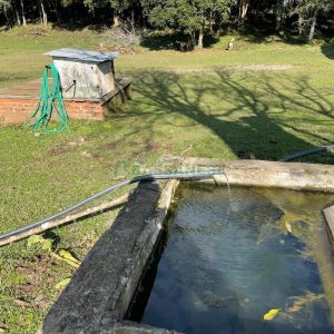 Casa Mobiliada com 300m², 3 dormitórios, 1 vaga, no bairro Vila Seca em Caxias do Sul para Alugar