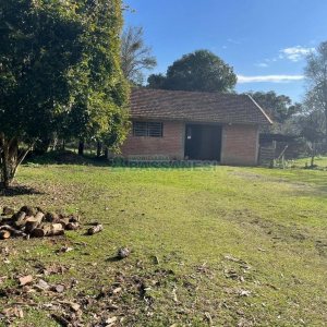 Casa Mobiliada com 300m², 3 dormitórios, 1 vaga, no bairro Vila Seca em Caxias do Sul para Alugar