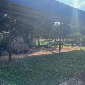Casa Mobiliada com 300m², 3 dormitórios, 1 vaga, no bairro Vila Seca em Caxias do Sul para Alugar
