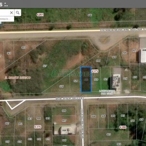Terreno com 360m², no bairro Monte Bérico em Caxias do Sul para Comprar