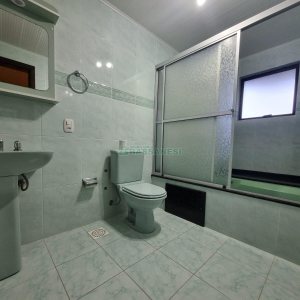 Apartamento com 100m², 3 dormitórios, 2 vagas, no bairro Panazzolo em Caxias do Sul para Alugar
