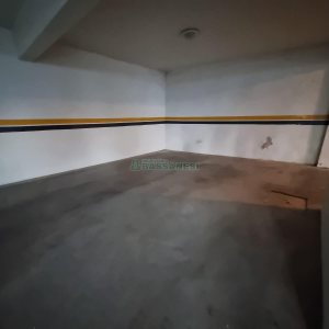 Apartamento com 100m², 3 dormitórios, 2 vagas, no bairro Panazzolo em Caxias do Sul para Alugar