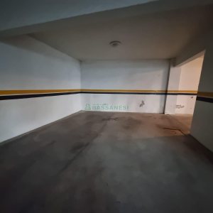 Apartamento com 100m², 3 dormitórios, 2 vagas, no bairro Panazzolo em Caxias do Sul para Alugar