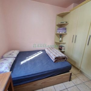 Casa com 366m², 5 dormitórios, 3 vagas, no bairro Desvio Rizzo em Caxias do Sul para Alugar