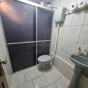 Casa com 366m², 5 dormitórios, 3 vagas, no bairro Desvio Rizzo em Caxias do Sul para Alugar