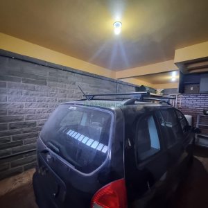 Casa com 366m², 5 dormitórios, 3 vagas, no bairro Desvio Rizzo em Caxias do Sul para Alugar