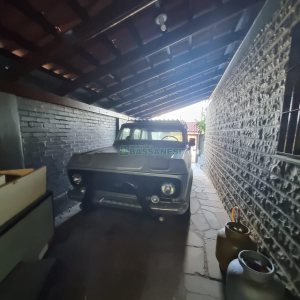 Casa com 366m², 5 dormitórios, 3 vagas, no bairro Desvio Rizzo em Caxias do Sul para Alugar