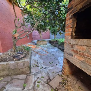 Casa com 366m², 5 dormitórios, 3 vagas, no bairro Desvio Rizzo em Caxias do Sul para Alugar