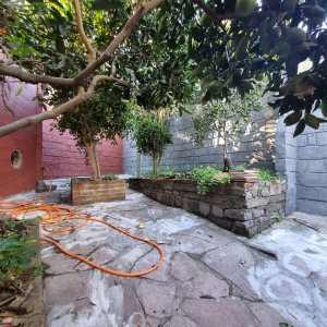 Casa com 366m², 5 dormitórios, 3 vagas, no bairro Desvio Rizzo em Caxias do Sul para Alugar