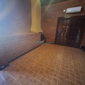 Casa com 366m², 5 dormitórios, 3 vagas, no bairro Desvio Rizzo em Caxias do Sul para Alugar