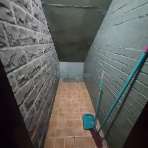 Casa com 366m², 5 dormitórios, 3 vagas, no bairro Desvio Rizzo em Caxias do Sul para Alugar