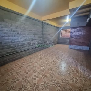 Casa com 366m², 5 dormitórios, 3 vagas, no bairro Desvio Rizzo em Caxias do Sul para Alugar