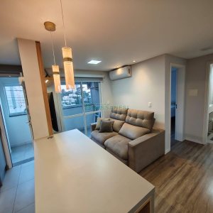 Apartamento com 72m², 2 dormitórios, 1 vaga, no bairro Vila Verde em Caxias do Sul para Comprar