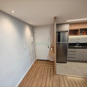 Apartamento com 72m², 2 dormitórios, 1 vaga, no bairro Vila Verde em Caxias do Sul para Comprar