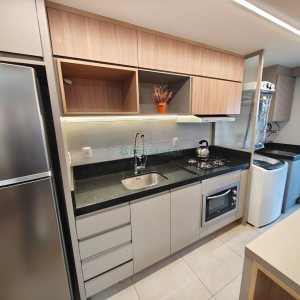 Apartamento com 72m², 2 dormitórios, 1 vaga, no bairro Vila Verde em Caxias do Sul para Comprar