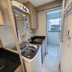 Apartamento com 72m², 2 dormitórios, 1 vaga, no bairro Vila Verde em Caxias do Sul para Comprar