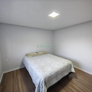 Apartamento com 72m², 2 dormitórios, 1 vaga, no bairro Vila Verde em Caxias do Sul para Comprar