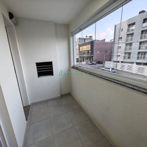 Apartamento com 72m², 2 dormitórios, 1 vaga, no bairro Vila Verde em Caxias do Sul para Comprar
