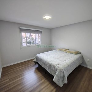 Apartamento com 72m², 2 dormitórios, 1 vaga, no bairro Vila Verde em Caxias do Sul para Comprar