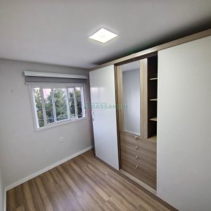 Apartamento com 72m², 2 dormitórios, 1 vaga, no bairro Vila Verde em Caxias do Sul para Comprar