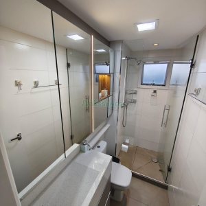 Apartamento com 72m², 2 dormitórios, 1 vaga, no bairro Vila Verde em Caxias do Sul para Comprar