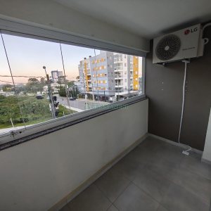 Apartamento com 72m², 2 dormitórios, 1 vaga, no bairro Vila Verde em Caxias do Sul para Comprar