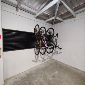 Apartamento com 72m², 2 dormitórios, 1 vaga, no bairro Vila Verde em Caxias do Sul para Comprar
