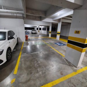 Apartamento com 72m², 2 dormitórios, 1 vaga, no bairro Vila Verde em Caxias do Sul para Comprar