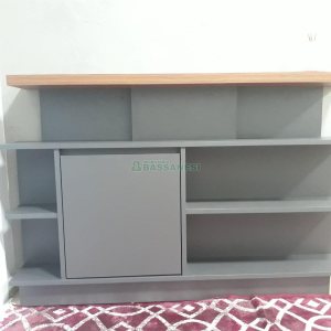 Apartamento com 62m², 2 dormitórios, 1 vaga, no bairro Vinhedos em Caxias do Sul para Alugar