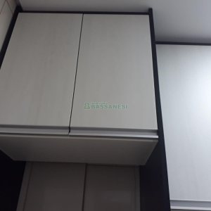 Apartamento com 62m², 2 dormitórios, 1 vaga, no bairro Vinhedos em Caxias do Sul para Alugar