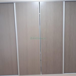 Apartamento com 62m², 2 dormitórios, 1 vaga, no bairro Vinhedos em Caxias do Sul para Alugar
