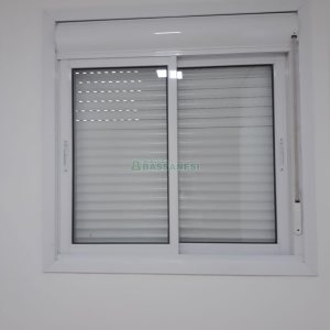 Apartamento com 62m², 2 dormitórios, 1 vaga, no bairro Vinhedos em Caxias do Sul para Alugar