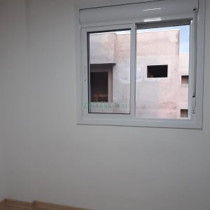 Apartamento com 62m², 2 dormitórios, 1 vaga, no bairro Vinhedos em Caxias do Sul para Alugar